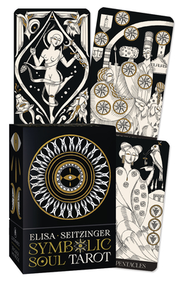 Slavic Folklore Lenormand Deluxe Edition Fairy Tale Oracle - Portugal