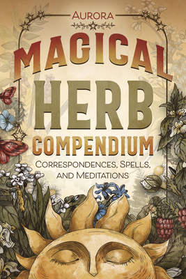 Devil Fruit Compendium
