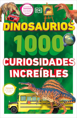 500 Sabias que? ideas curious facts, fun facts, facts