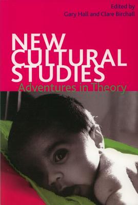 New Cultural Studies: Adventures in Theory