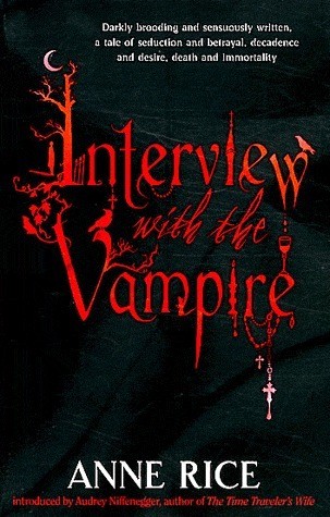 Interview with the Vampire