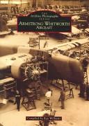 Armstrong Whitworth Aircraft