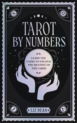 One Card a Day Tarot Journal: 365 Daily Card Readings