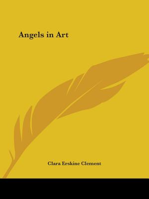 Angels in Art