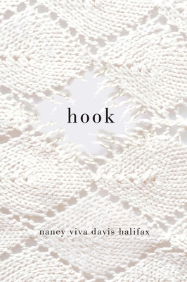 Hook