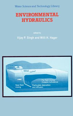 Environmental Hydraulics