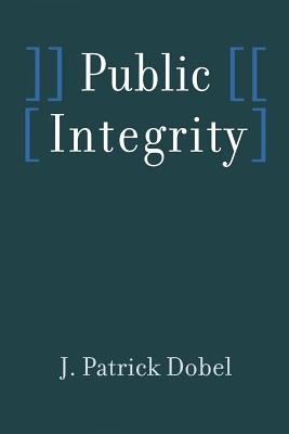 Public Integrity