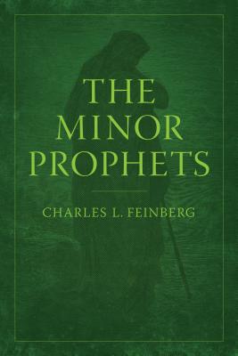 The Minor Prophets