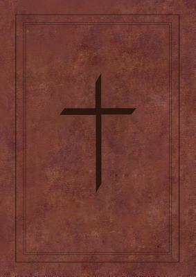 Ryrie Study Bible-NASB