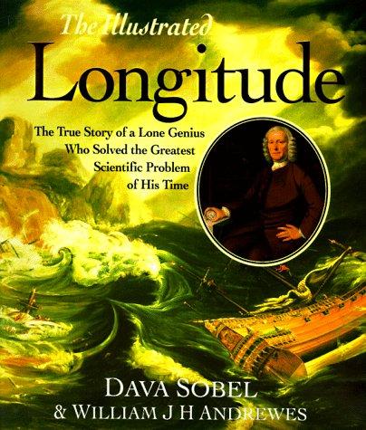 ILLUSTRATED LONGITUDE