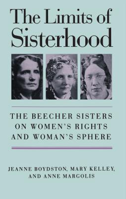 Limits of Sisterhood