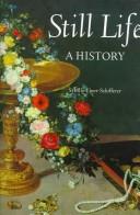 Still Life : A History