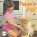 Pam's Pal-Phonics Read Set 1