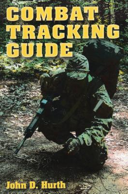 Combat Tracking Guide