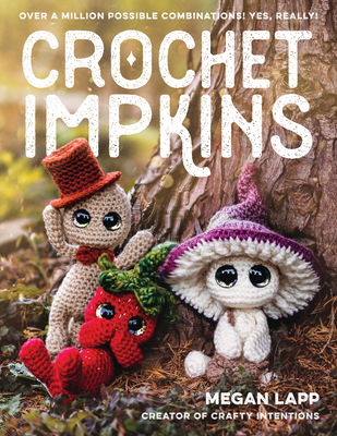 Flip through Zoomigurumi Favorites - Amigurumi crochet book