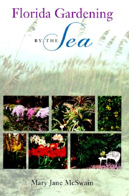 Florida Gardening by the Sea