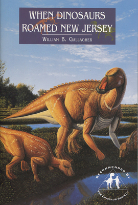  Drums and Dragons: A Field Guide to Mokele-mbembe and