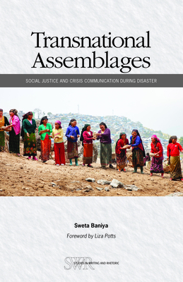 Transnational Assemblages: Social Justice and Crisis Communication During Disaster