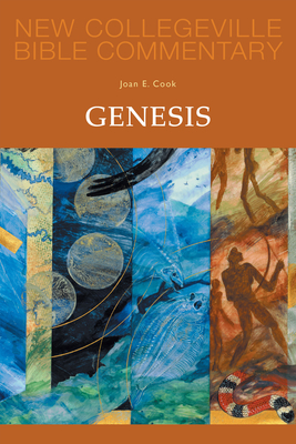 Genesis: Volume 2