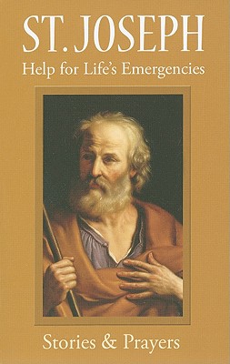 St Joseph Help for Life