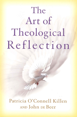 The Art of Theological Reflection