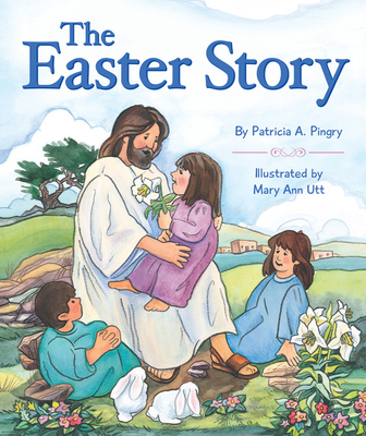 Easter Story
