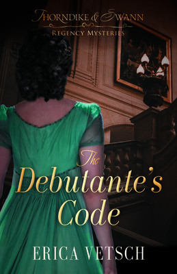 The Debutante's Code