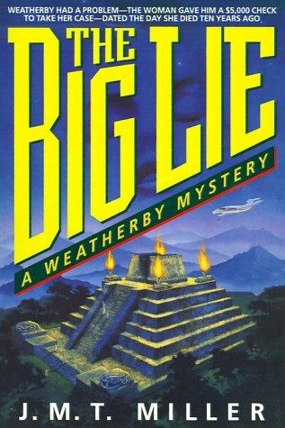 The Big Lie