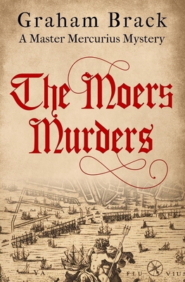 The Moers Murders