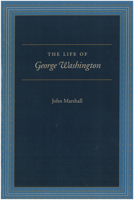The Life of George Washington: Special Edition for Schools