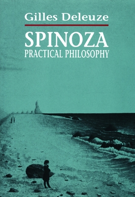 Spinoza: Practical Philosophy