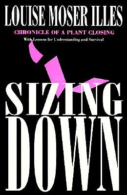 Sizing Down: Hegel's Organic Concept of Life and Value