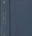 History of Transylvania: Volume I: From the Beginnings to 1606