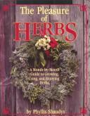 PLEASURE OF HERBS