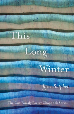 This Long Winter