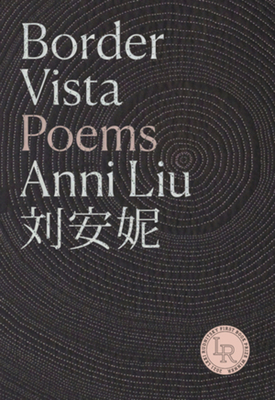 Border Vista: Poems