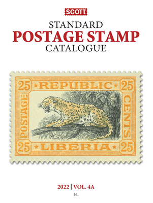 The World Encyclopedia of Stamps & Stamp Collecting: The Ultimate  Illustrated Reference to Over 3000 of the World's Best Stamps, and a  Professional Gu (Hardcover)