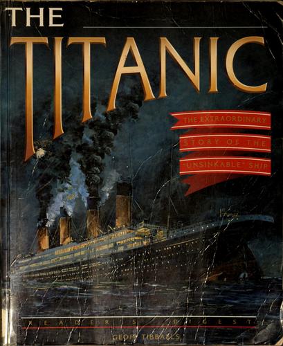 The Titanic
