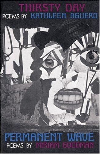 Thirsty Day/Permanent Wave
