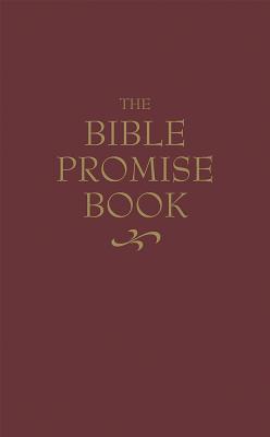 The Bible Promise Book