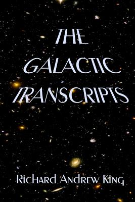 The Galactic Transcripts
