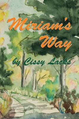 Miriam's Way