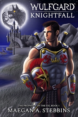 Wulfgard: Knightfall