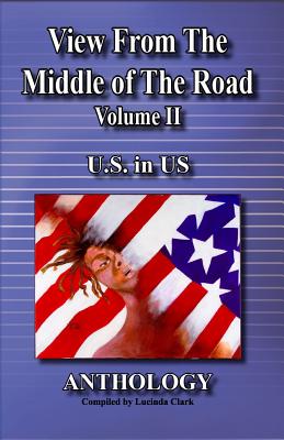 View from the middle of the road: U.S. in US
