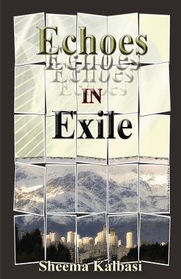 Echoes in Exile