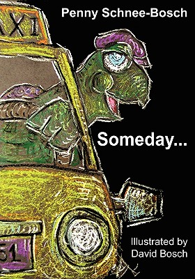 Someday...