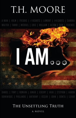 I Am...