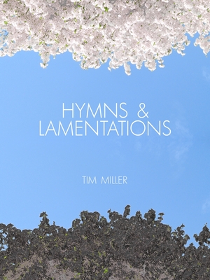 Hymns & Lamentations