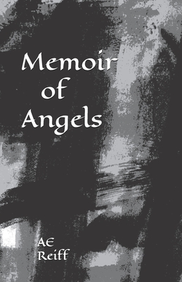 Memoir of Angels