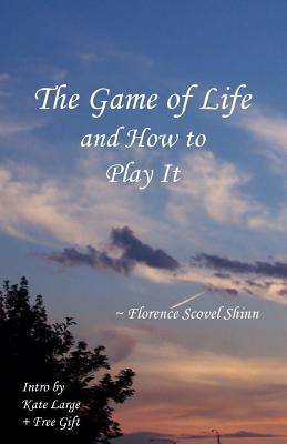 The Game of Life and How to Play It